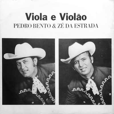 Preto de Alma Branca By Pedro Bento & Zé Da Estrada's cover