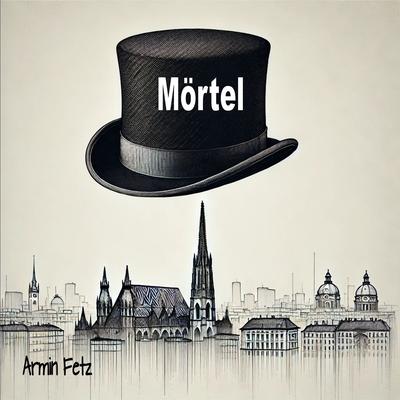 Mörtel (Single Edit)'s cover