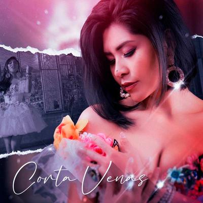 Corta Venas By Yarita Lizeth Yanarico's cover
