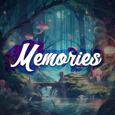 Memories By Prod. Shin's cover