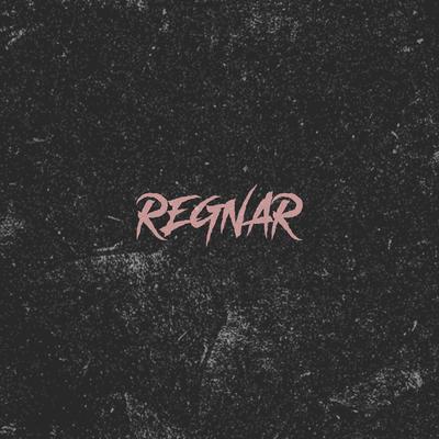 Regnar's cover