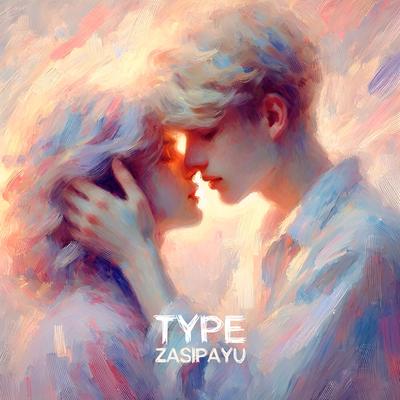 type's cover