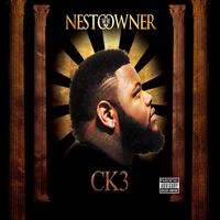 Nesto The Owner's avatar cover