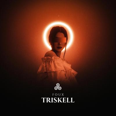 Triskell By Foux's cover