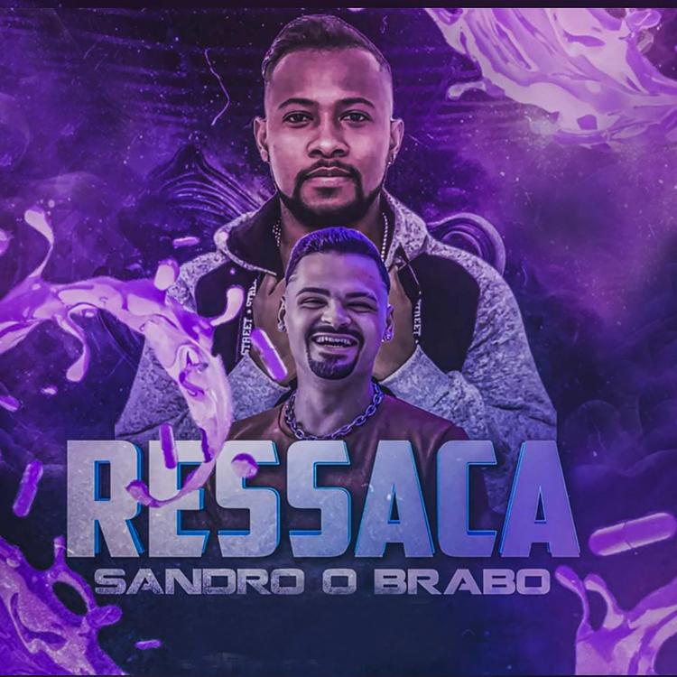 sandro o brabo's avatar image