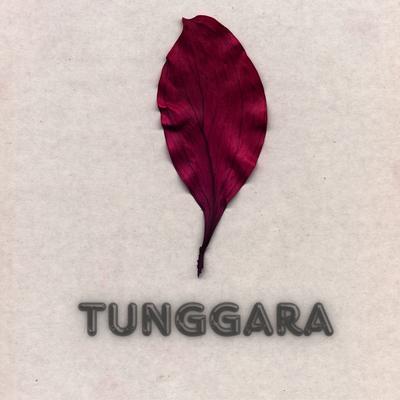 Tunggara's cover