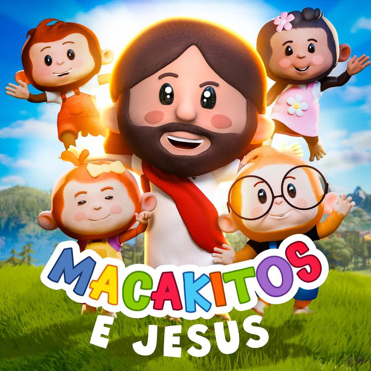 Macakitos's avatar image