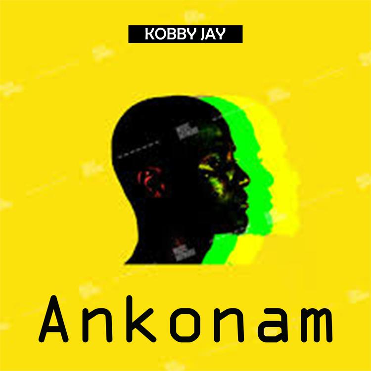 Kobby Jay's avatar image