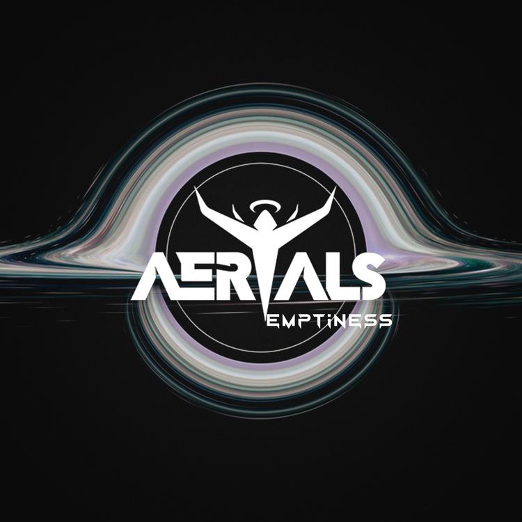 Aerials's avatar image