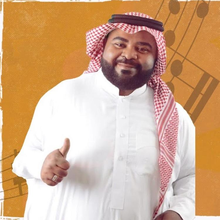 احمد السمراني's avatar image