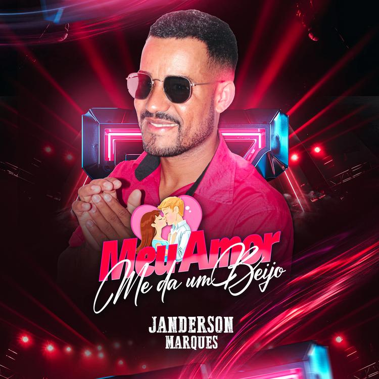 Janderson Marques's avatar image