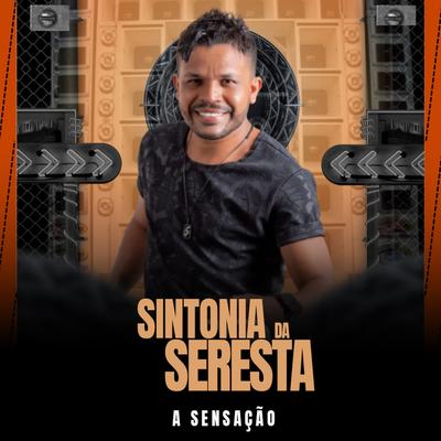 Desfaz as Malas By Sintonia da Seresta's cover