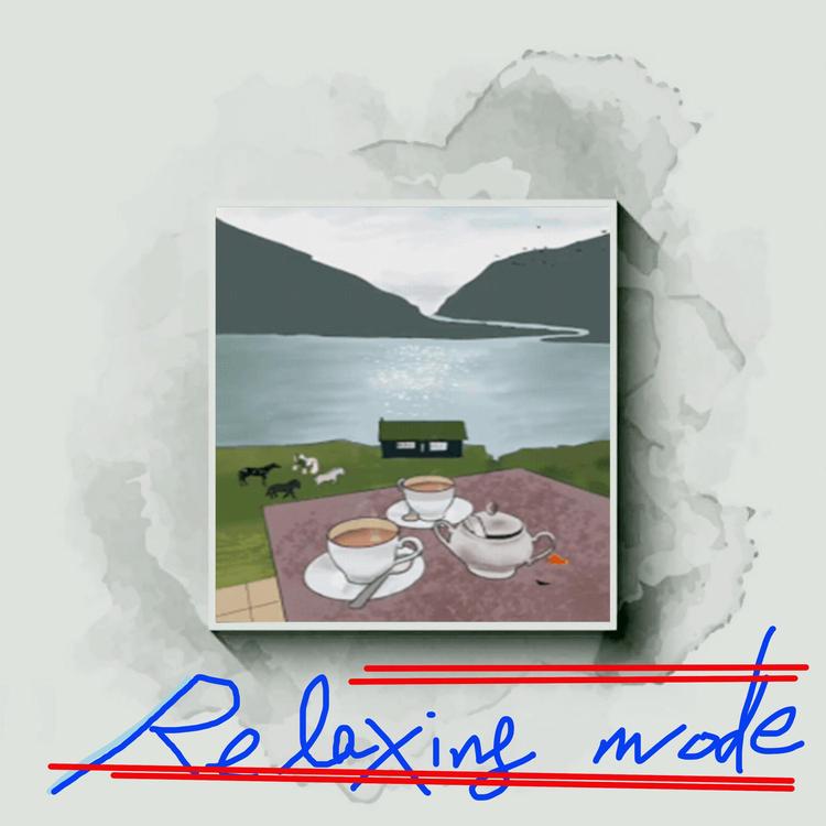 Relaxing Mode's avatar image