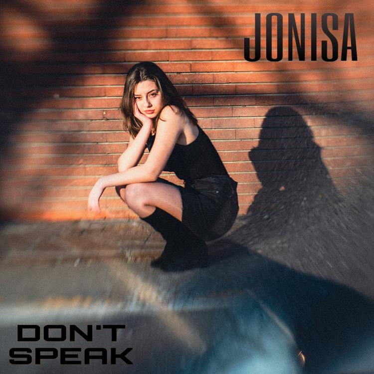 Jonisa's avatar image