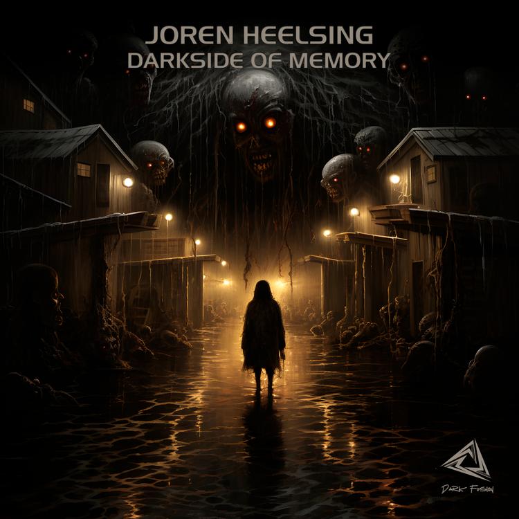 Joren Heelsing's avatar image