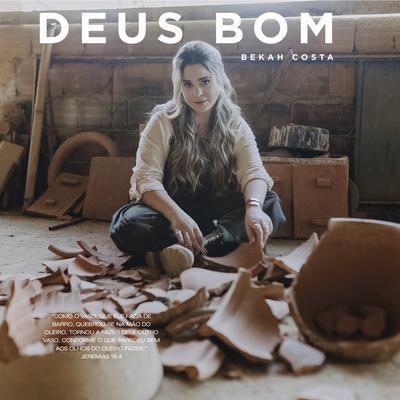 Deus Bom's cover