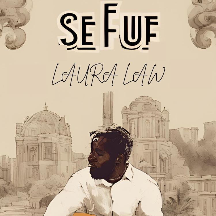 Laura Law's avatar image