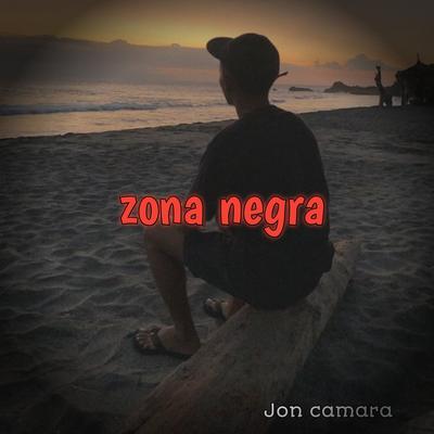 Zona Negra's cover