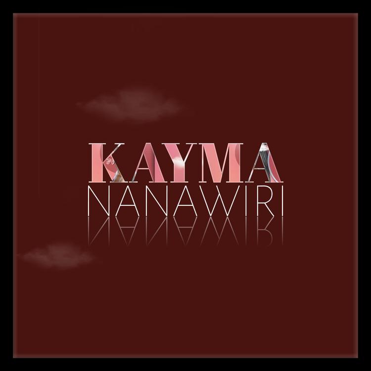 Kayma's avatar image