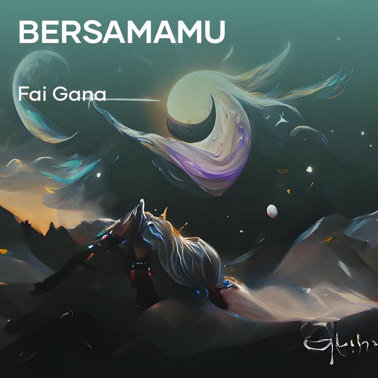 Fai Gana's avatar image