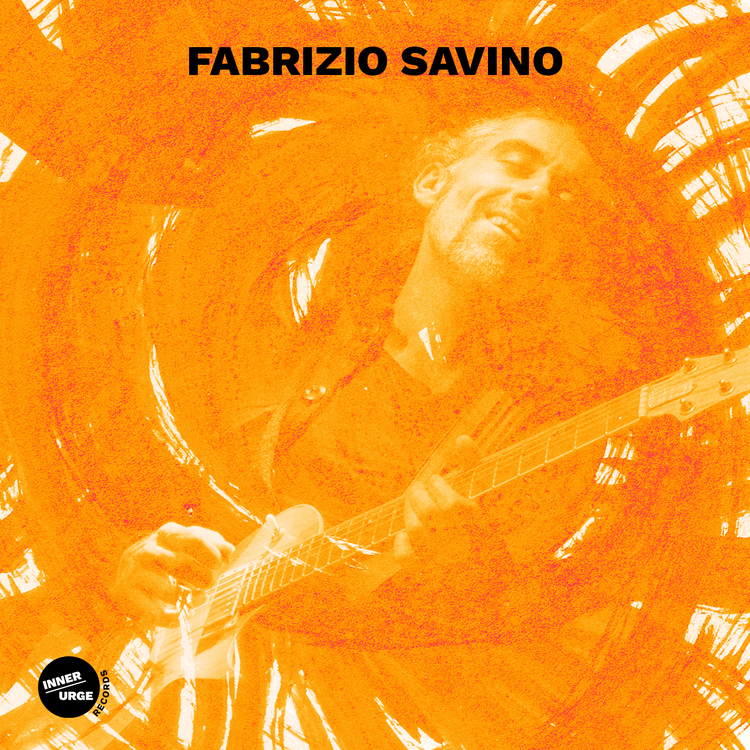 Fabrizio Savino's avatar image