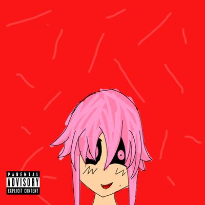 Yuno Freestyle's cover