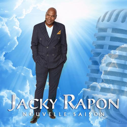 Un jour après l'autre Official TikTok Music - Jacky Rapon - Listening ...