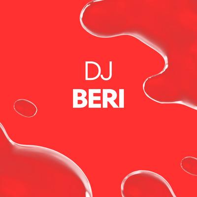 DJ BERI's cover