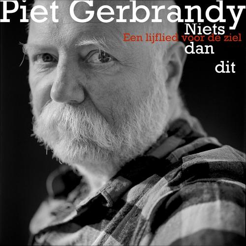 zwelgen-vanmiddag-official-tiktok-music-piet-gerbrandy-listening