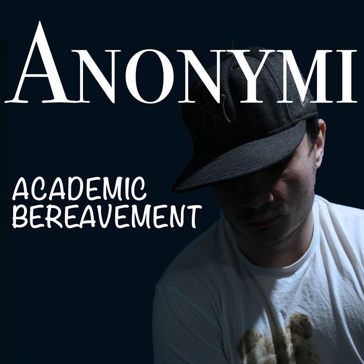 Anonymi's avatar image