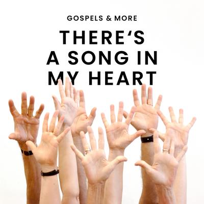 Your Song Saved My Life By Gospels & More, Falko Wermuth's cover