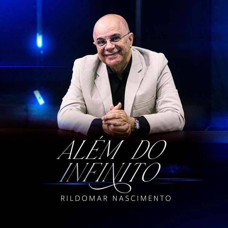 Rildomar Nascimento's avatar image