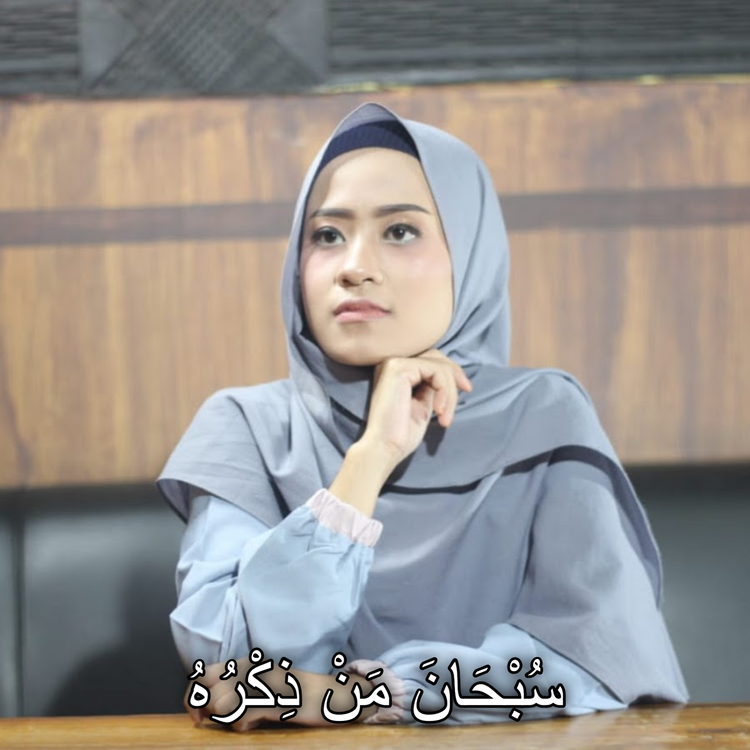 Ai Khodijah Official's avatar image