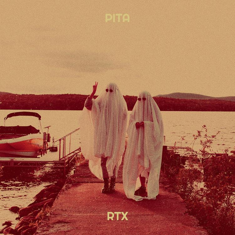 RTX's avatar image