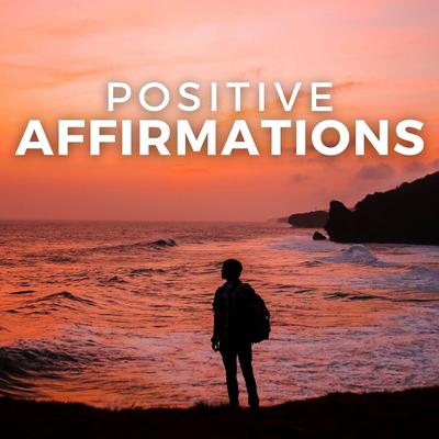 Affirmations Believe in Yourself's cover