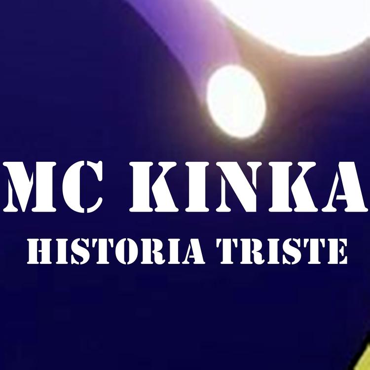 Mc Kinka's avatar image