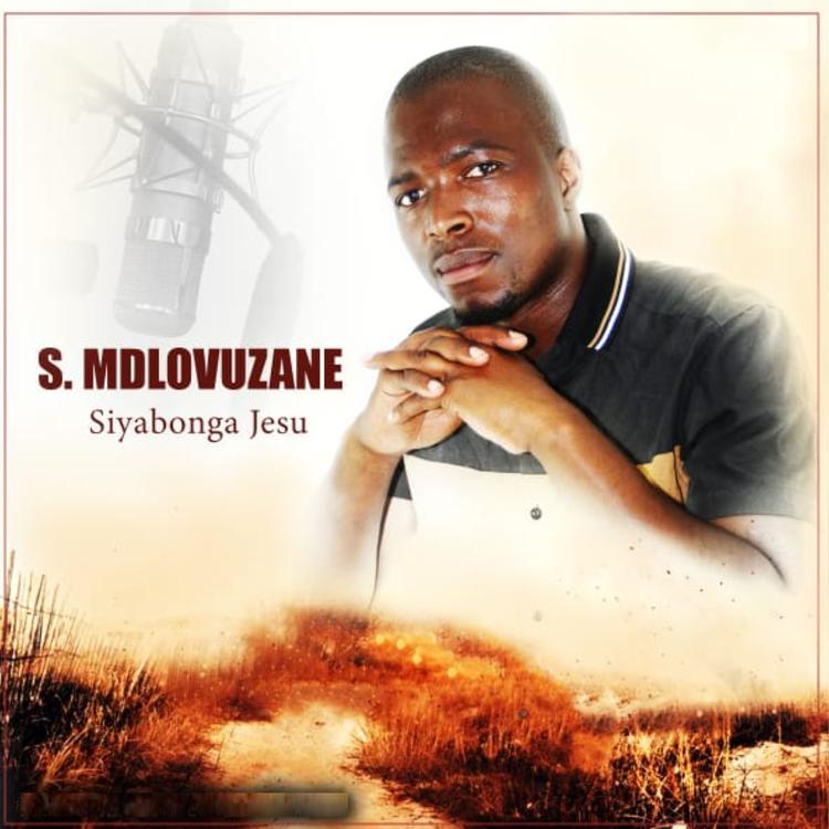 S Mdlovuzane's avatar image