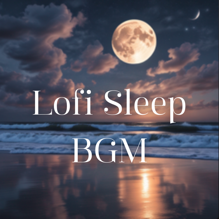 BGM Lofi Channel's avatar image