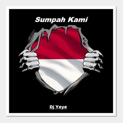 Sumpah Kami's cover