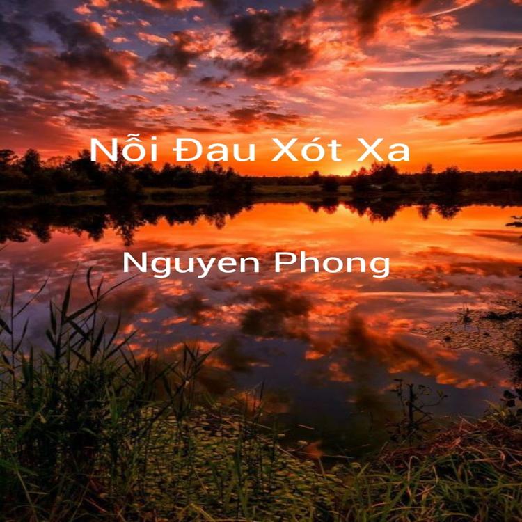 Nguyễn Phong's avatar image