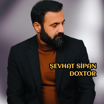 DOXTOR's cover