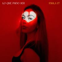 Paula D's avatar cover