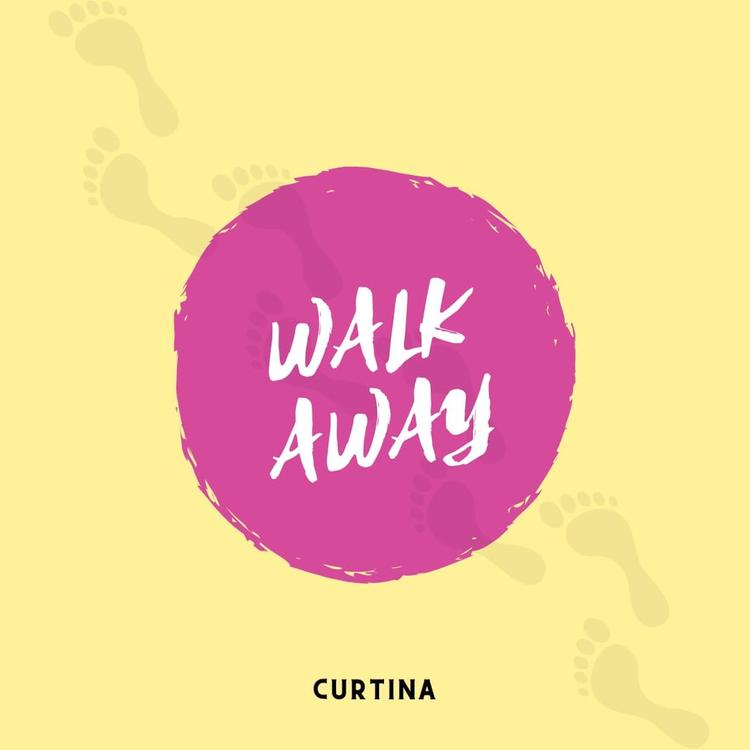 Curtina's avatar image