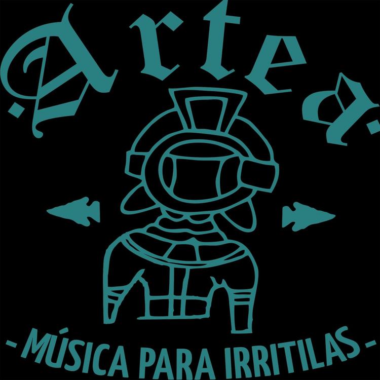 Jorge Artea's avatar image