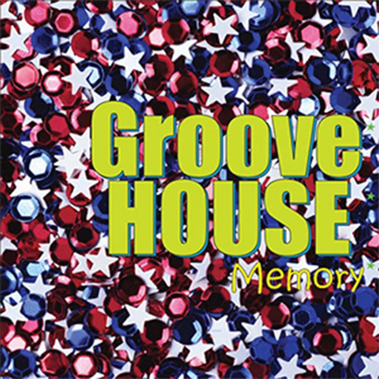Groove House's avatar image