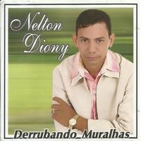 Nelton Diony's avatar cover