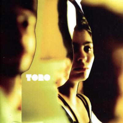 Da Terra Pro Sol By Tono's cover