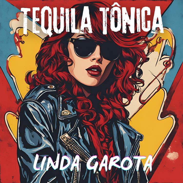 Tequila Tônica's avatar image