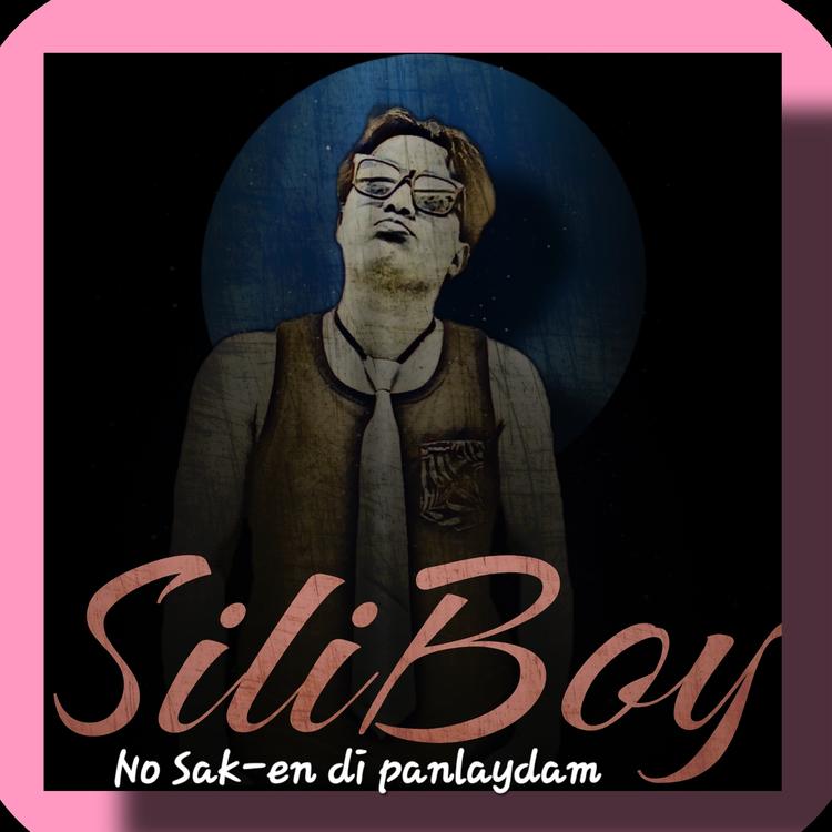 Siliboy's avatar image