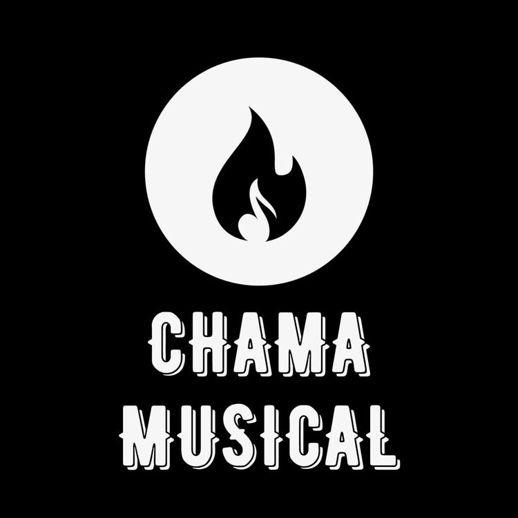 Chama Musical De Natal's avatar image